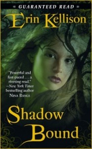 ShadowBound