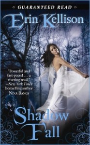 ShadowFall