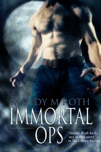  - ImmortalOps