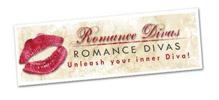 Romance Divas | Award Winning Writer's Website and Discussion Forum